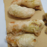 Mariotti Nourriture