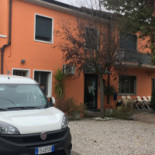 Osteria La Vacca