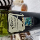 Il Piccolo Ranch Boisson