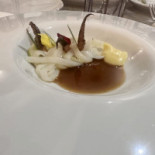Riso Amaro Nourriture