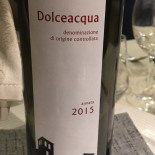 Zia Piera Boisson