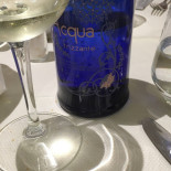 Zia Piera Boisson
