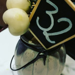 Rumori Strani Boisson