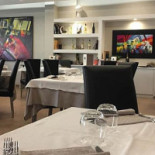 Tamuli's À l'intérieur
