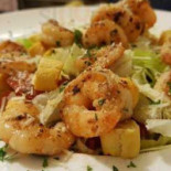 Enoteca Da U Lametta Nourriture