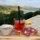 Pizzeria D'alessio Boisson
