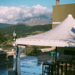 Pizzeria D'alessio Extérieur