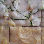 Pizzeria D'alessio Nourriture