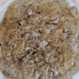 La Lanterna Comida