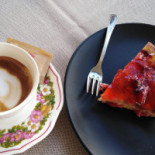 Caffe Sirena Boisson