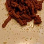 Il Luppolo E L'uva Comida