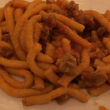 Il Luppolo E L'uva Comida