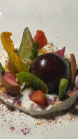 Arduino food