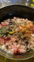 Arduino food