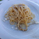 Il Pirata Comida