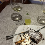 Barbarossa Boisson