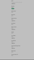 Ein Prosit menu