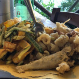 Da Silvio Comida