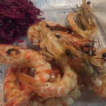 Da Silvio Comida