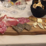 La Bottega Vineria Boisson