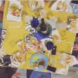 Sofish Bebida