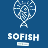 Sofish Logo
