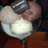 Il Vascello Boisson
