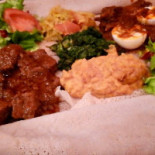 Adulis Cibo