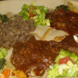 Adulis Comida