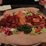 Adulis Comida