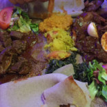 Adulis Comida