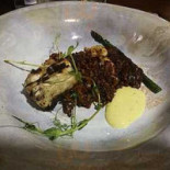 Adulis Comida