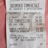 Ara Lunae Carta