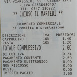 Claudio Carte