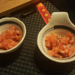Tama Sushi