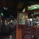 Dolcevita À l'intérieur