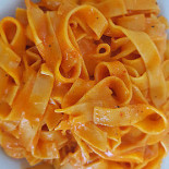 Dae Tose Comida