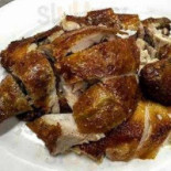 Meat Art Comida
