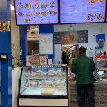 Arcipelago Del Gusto Carte