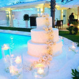 Villa Gardenia Extérieur