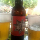L'elite Cafe Boisson