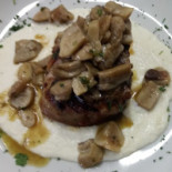 Il Marchese Del Grill Nourriture