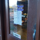 Pizzeria Al Muli' Carte