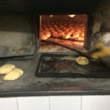 Panificio Ragusa Boisson