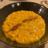 Torrione Nourriture