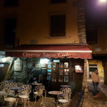 Il Valvola Exterior