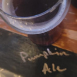 La Parata drink