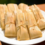 Shabu Japanese Fusion Bebida