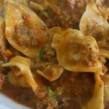 Il Cantiniere Nourriture