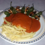 Al Rustico